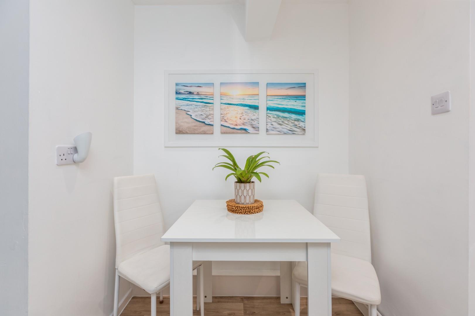 Parkside, 16 Langland Road, Langland, Swansea, SA3 4LX